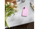 Калъфи Beats iPhone 17 Case with MagSafe and Camera Control - Pebble Pink