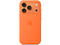 Калъфи Apple iPhone 17 Pro Silicone Case with MagSafe - Orange