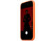 Калъфи Apple iPhone 17 Pro Silicone Case with MagSafe - Orange