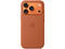 Калъфи Apple iPhone 17 Pro Silicone Case with MagSafe - Terra Cotta