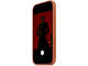 Калъфи Apple iPhone 17 Pro Silicone Case with MagSafe - Terra Cotta