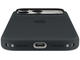 Калъфи Apple iPhone 17 Pro Silicone Case with MagSafe - Black
