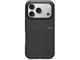 Калъфи Beats iPhone 17 Pro Rugged Case with MagSafe and Camera Control – Everest Black