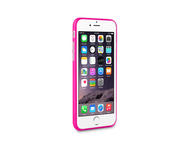 Калъфи PURO Ultra Slim 0.3 калъф за iPhone 6 Plus