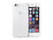 Калъфи PURO Ultra Slim 0.3 калъф за iPhone 6 Plus
