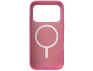 Калъфи Speck iPhone 17 Pro Max Presidio Lux, MagSafe, Ibis Pink