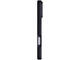 Калъфи Tech21 iPhone 17 Pro Max EvoLite w/MagSafe-Black