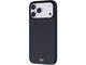 Калъфи Tech21 iPhone 17 Pro Max EvoLite w/MagSafe-Black