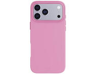 Калъфи Tech21 iPhone 17 Pro Max EvoLite w/MagSafe Thrift Pink