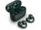 Слушалки Motorola Moto Buds Loop, Trekking Green