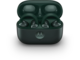 Слушалки Motorola Moto Buds Loop, Trekking Green