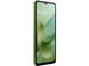 Смартфони Motorola Moto G06 - 4GB RAM / 256GB, Pantone: Tendril