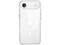 Калъфи Apple iPhone Air Case with MagSafe - Frost
