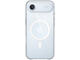 Калъфи Apple iPhone Air Case with MagSafe - Frost