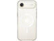Калъфи Apple iPhone Air Case with MagSafe - Frost