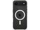 Калъфи Apple iPhone Air Case with MagSafe - Frost