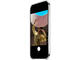 Калъфи Apple iPhone Air Case with MagSafe - Frost