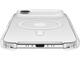 Калъфи Apple iPhone Air Case with MagSafe - Frost