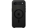 Калъфи Apple iPhone Air Case with MagSafe – Shadow