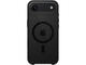 Калъфи Apple iPhone Air Case with MagSafe – Shadow