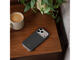 Калъфи Beats iPhone 17 Pro Max Case with MagSafe and Camera Control — Granite Gray