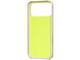 Калъфи Beats iPhone 17 Pro Max Case with MagSafe and Camera Control — Lime Stone