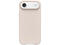 Калъфи Beats iPhone Air Case with MagSafe and Camera Control - Lime Stone