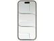 Калъфи Beats iPhone Air Case with MagSafe and Camera Control - Lime Stone