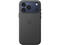 Калъфи Apple iPhone 17 Pro Max TechWoven Case with MagSafe - Black