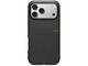 Калъфи Beats iPhone 17 Pro Max Rugged Case with MagSafe and Camera Control – Everest Black