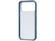 Калъфи Beats iPhone 17 Pro Max Case with MagSafe and Camera Control - Bedrock Blue