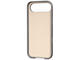Калъфи Beats iPhone Air Case with MagSafe and Camera Control - Granite Gray