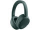 Слушалки JLAB JBuds Lux ANC - Sage