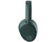 Слушалки JLAB JBuds Lux ANC - Sage