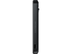 Външни батерии Satechi Qi2 5K Magnetic Power Bank with Stand - Black
