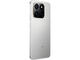 Смартфони Honor X7d - 8GB RAM / 256GB, Meteor Silver