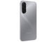 Смартфони Samsung Galaxy A17 - 4GB RAM / 128GB, Gray