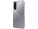 Смартфони Samsung Galaxy A17 - 4GB RAM / 128GB, Gray