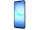 Смартфони Samsung Galaxy A17 - 4GB RAM / 128GB, Gray