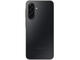 Смартфони Samsung Galaxy A17 - 4GB RAM / 256GB, Black