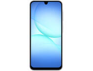 Смартфони Samsung Galaxy A17 - 4GB RAM / 256GB, Gray