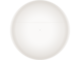 Слушалки Huawei FreeBuds 7i, Conch-T010, White