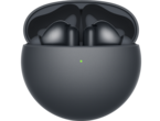 Слушалки Huawei FreeBuds 7i, Conch-T010, Black