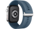 Смарт часовници Huawei Watch D2 Blue
