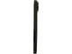Калъфи Dviced Leather MagSafe iPhone Air case - Black