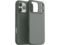 Калъфи Dviced Silicone MagSafe iPhone 17 Pro Max case - Grey
