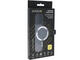 Калъфи Dviced MagSafe iPhone 17 Pro Max smoke case - Silver