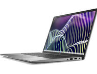 Употребявани лаптопи Dell Latitude 7440 - втора употреба
