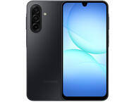 Смартфони Samsung Galaxy A17 5G - 4GB RAM / 128GB, Black