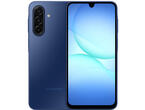 Смартфони Samsung Galaxy A17 5G - 4GB RAM / 128GB, Blue